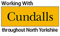 Cundalls of North Yorkshire