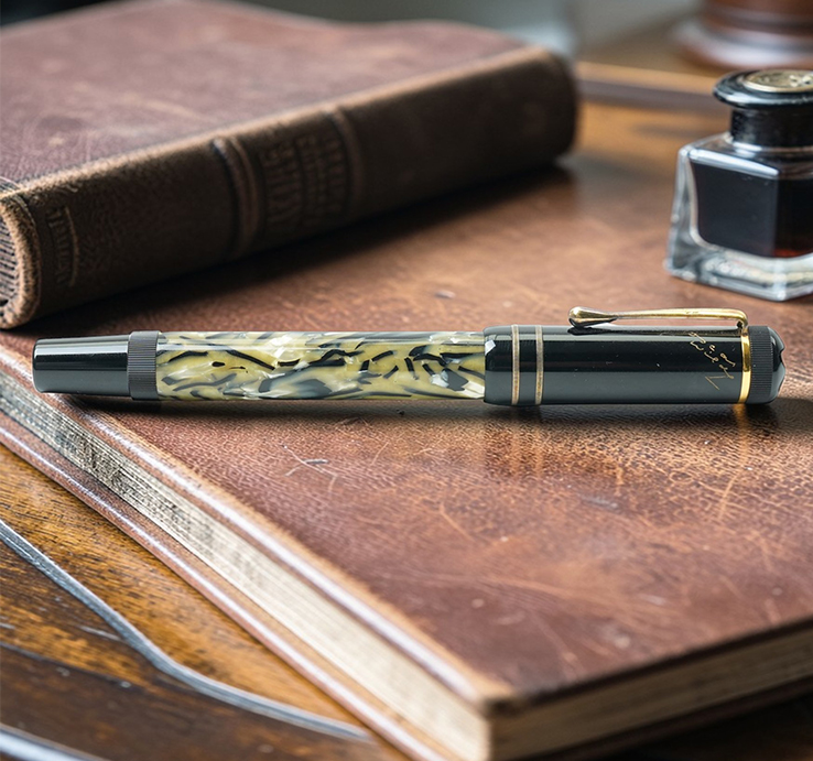 Sell Your Writing Instruments