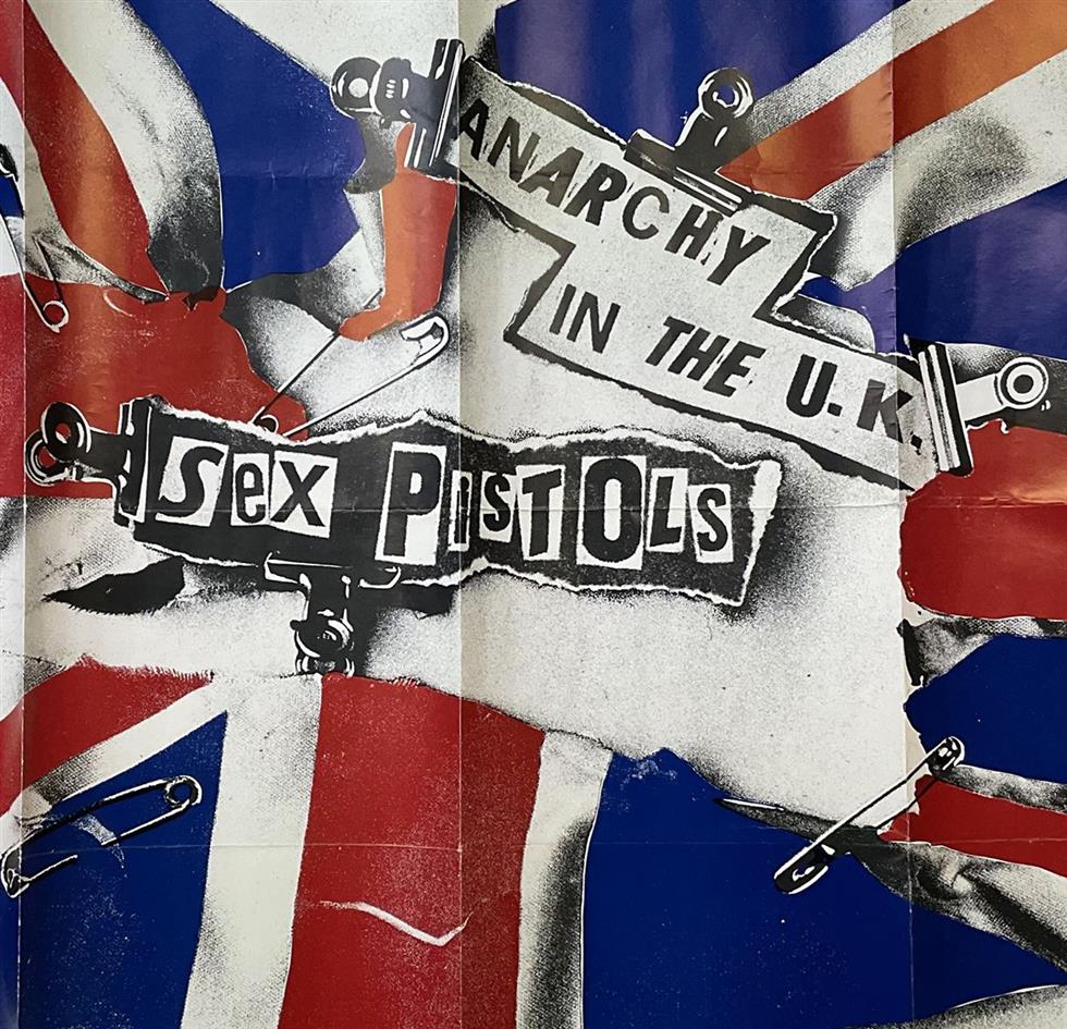 Decorative Antiques & Collectors Sale on 02/07/2021