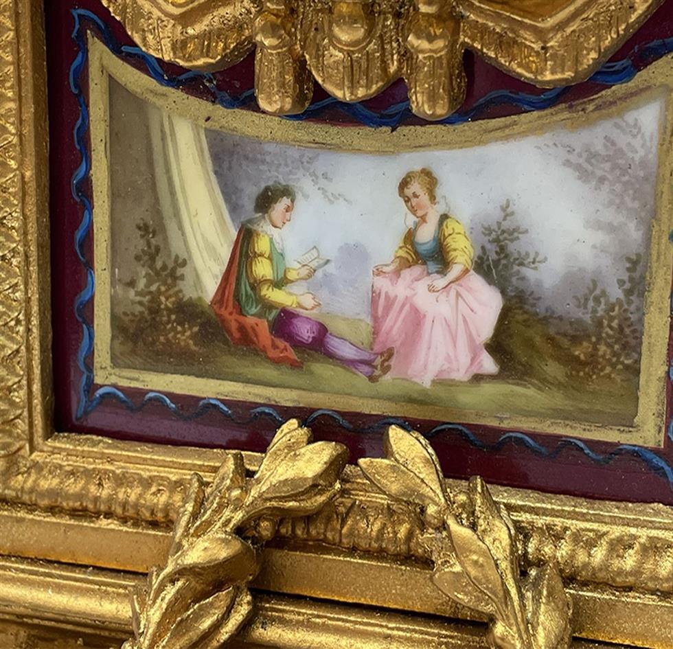 The Furnishings Sale - Furniture & Interiors on 03/07/2021