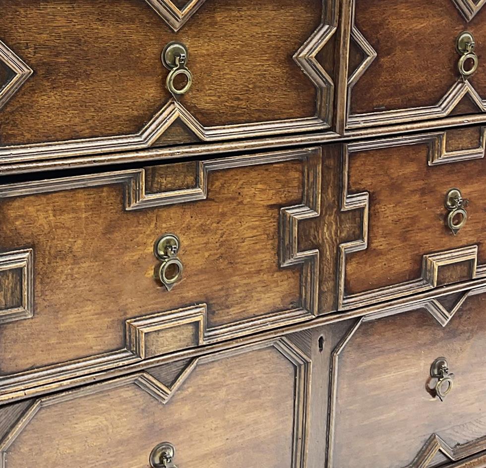 The Furnishings Sale - Furniture & Interiors on 24/07/2021