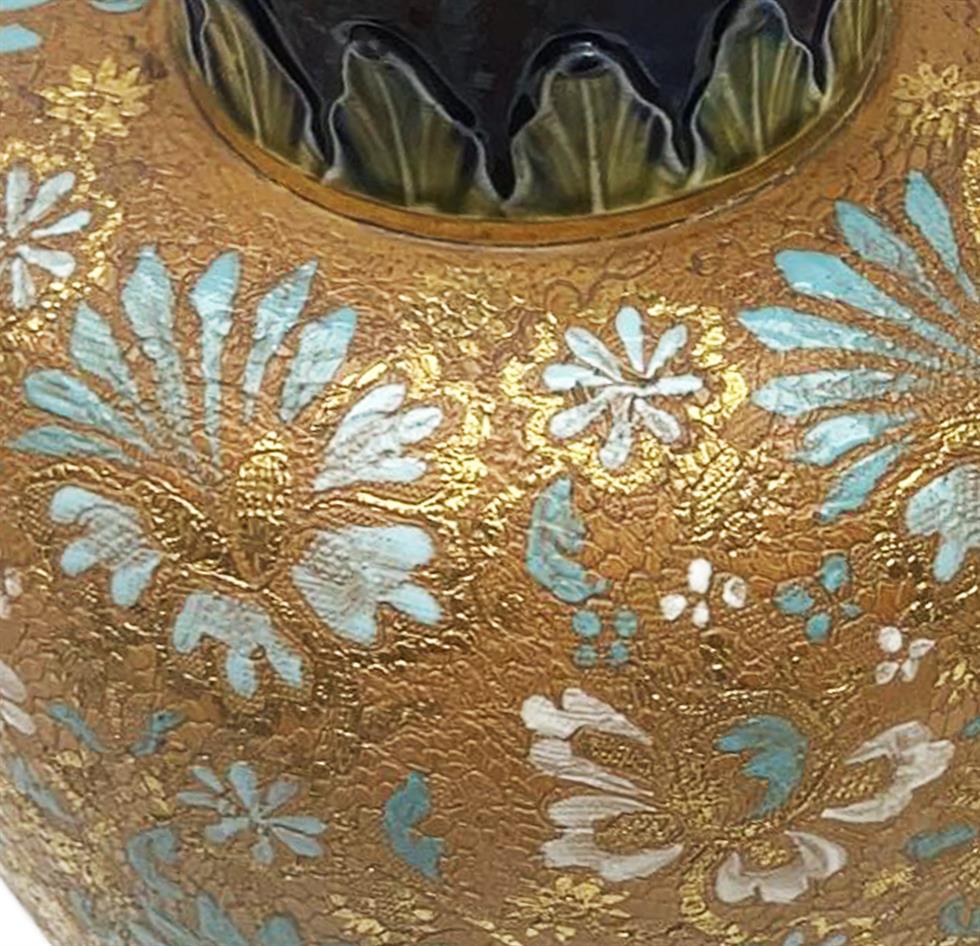 Decorative Antiques & Collectors Sale on 13/08/2021