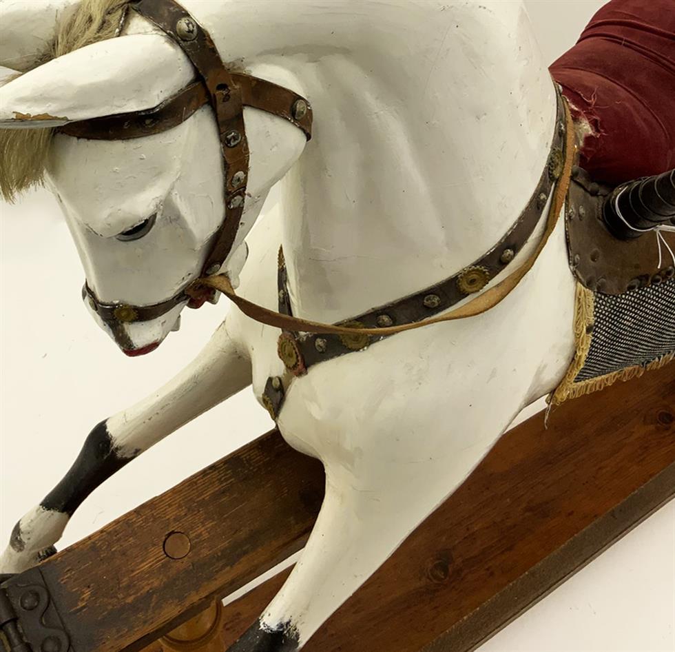 The Furnishings Sale - Furniture & Interiors on 14/08/2021