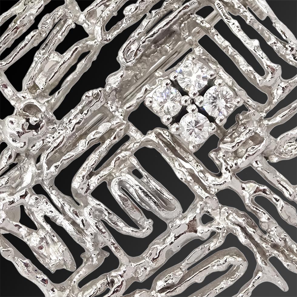 Jewellery, Watches, Silver & Coins on 02/09/2021