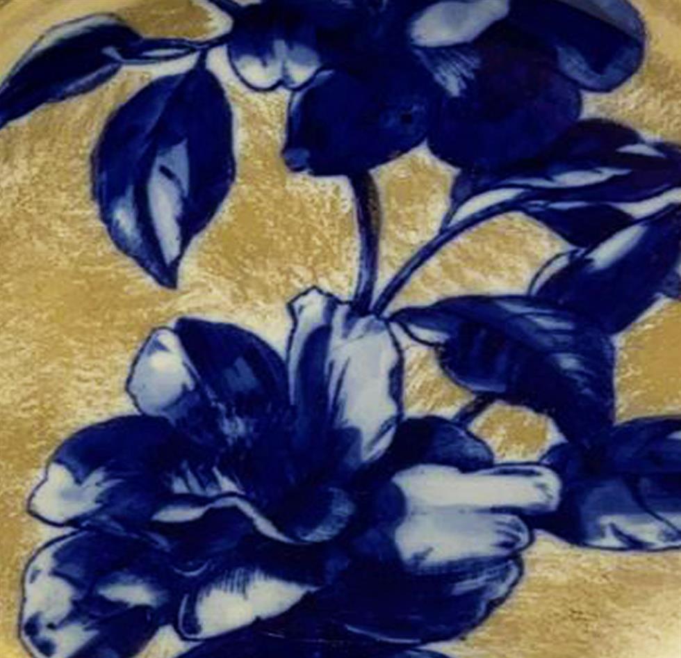 Decorative Antiques & Collectors inc Private Textiles & Instruments Collection on 03/09/2021