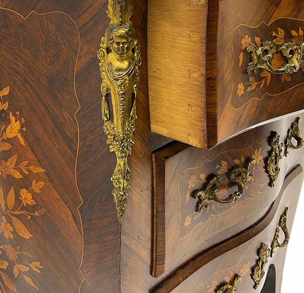 The Furnishings Sale - Furniture & Interiors on 02/10/2021