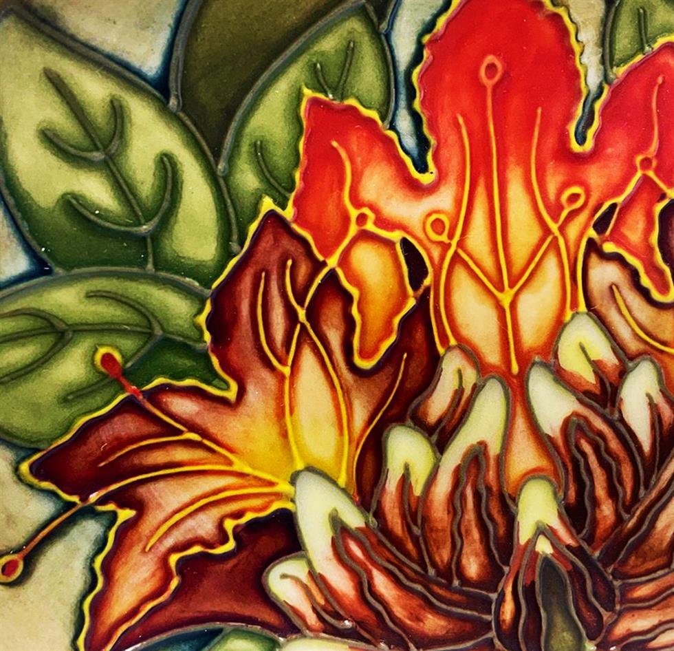 Decorative Antiques & Collectors Sale on 22/10/2021