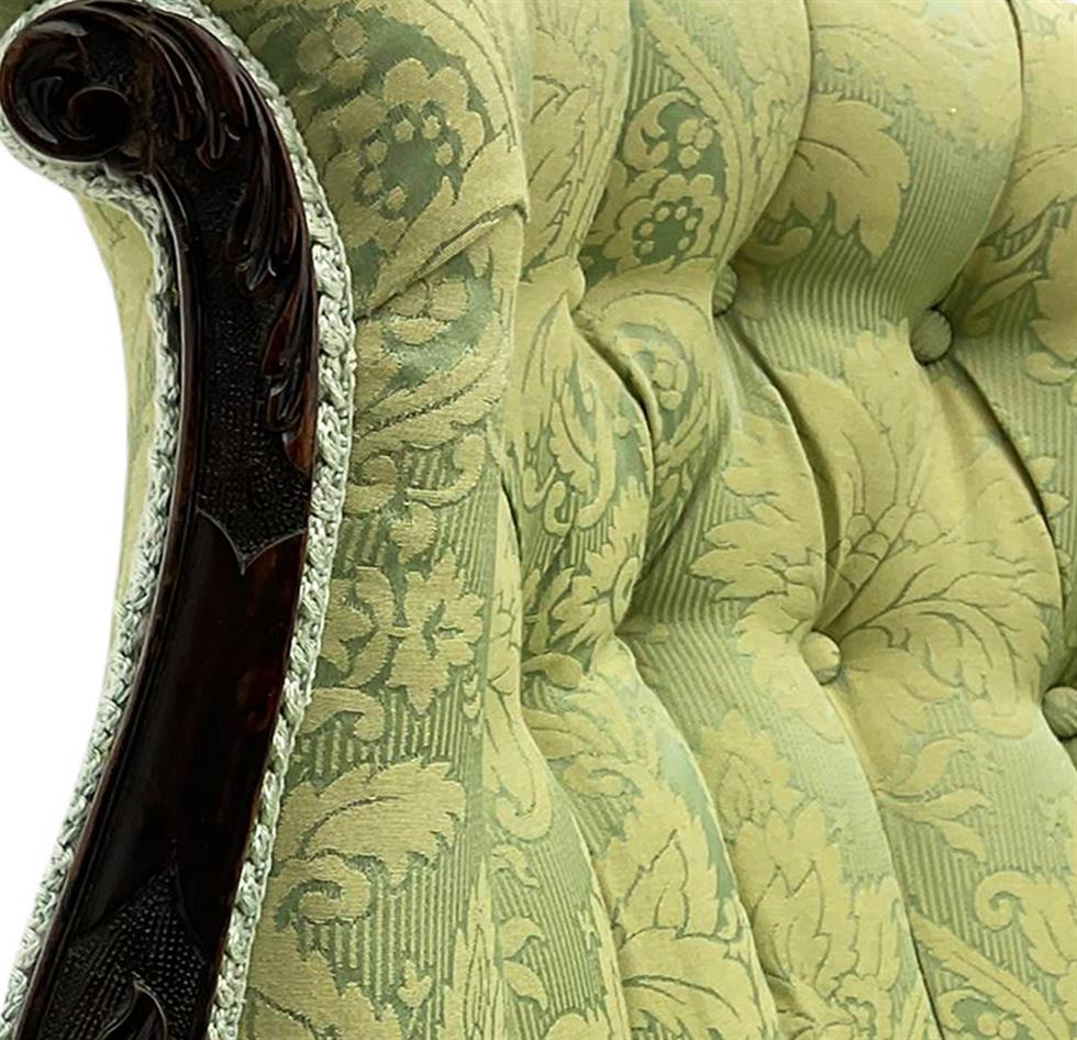 The Furnishings Sale - Furniture & Interiors on 23/10/2021