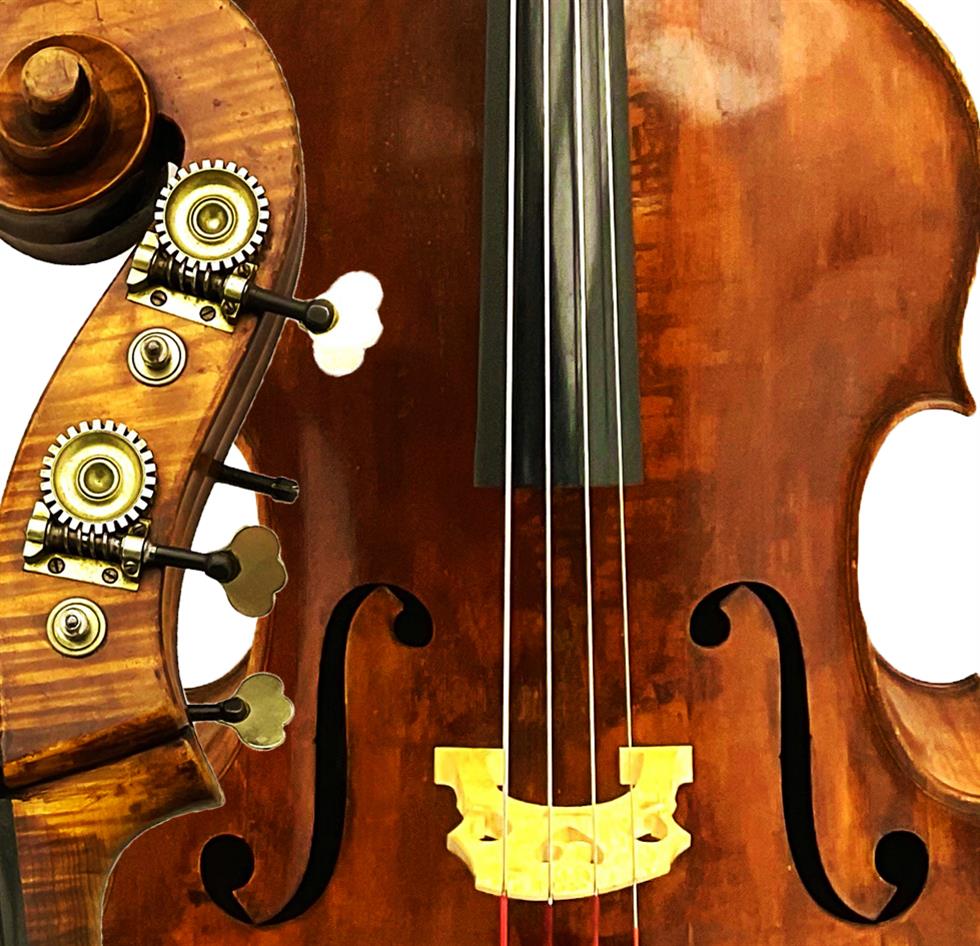 Musical & Scientific Instruments, Cameras & Maritime on 19/11/2021