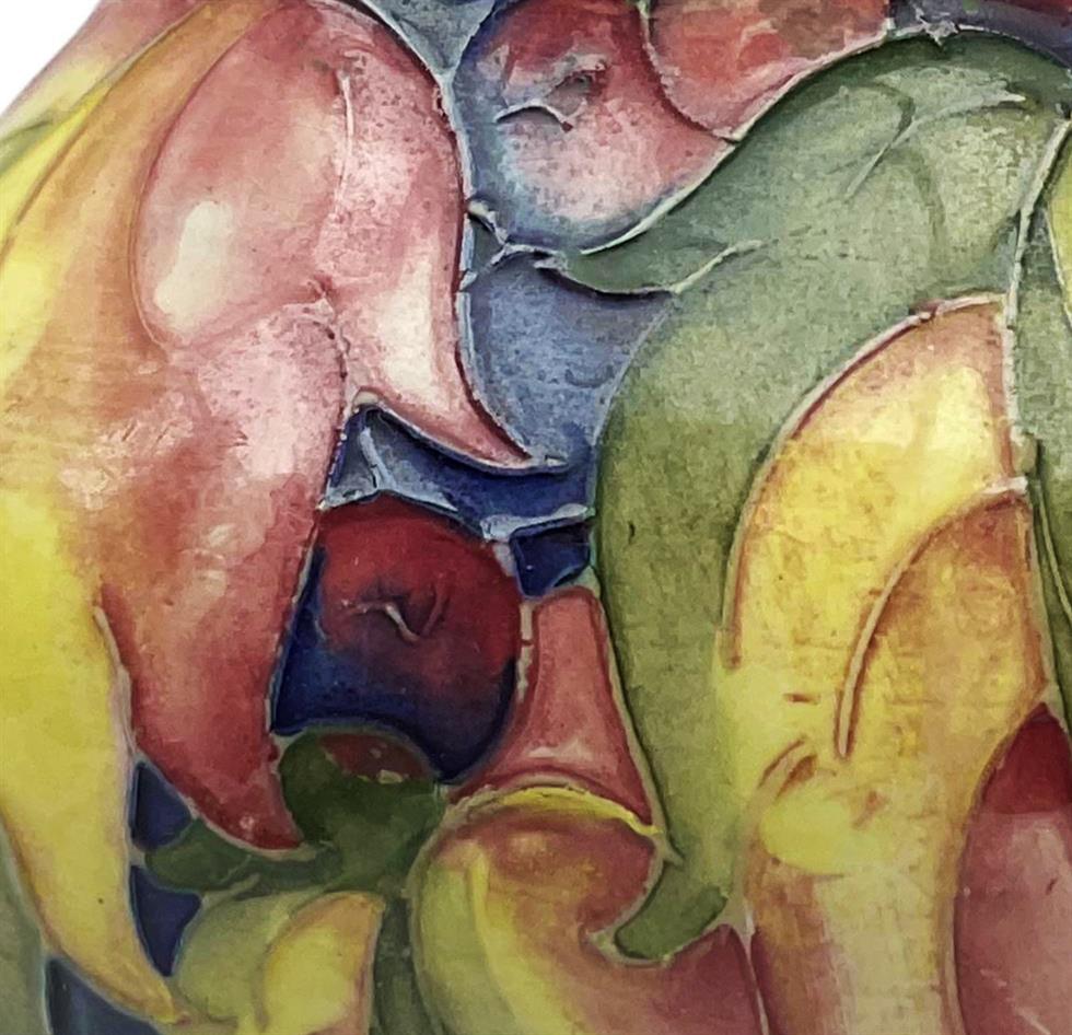 Decorative Antiques & Collectors Sale on 03/12/2021