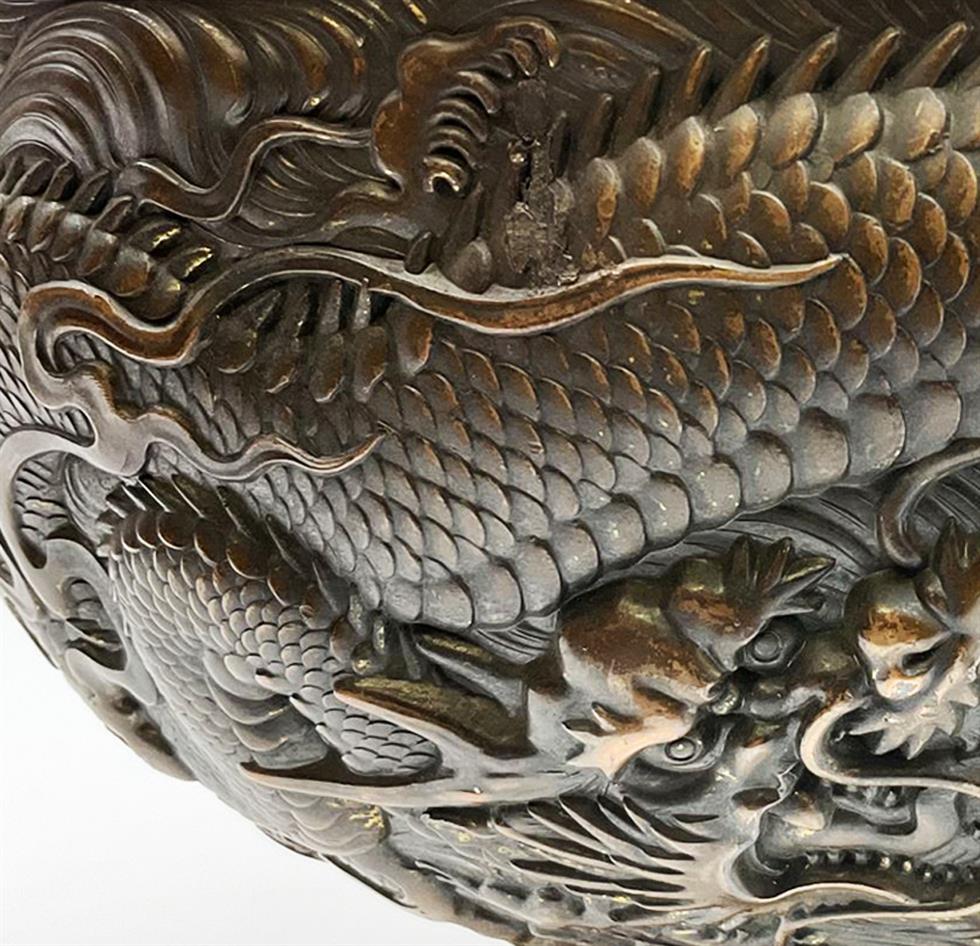 Decorative Antiques & Collectors Sale on 07/01/2022