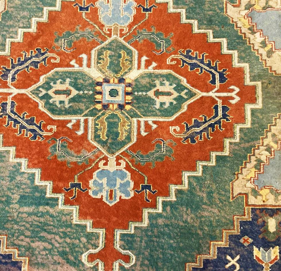 The Furnishings Sale - Furniture, Interiors & Clocks on 08/01/2022