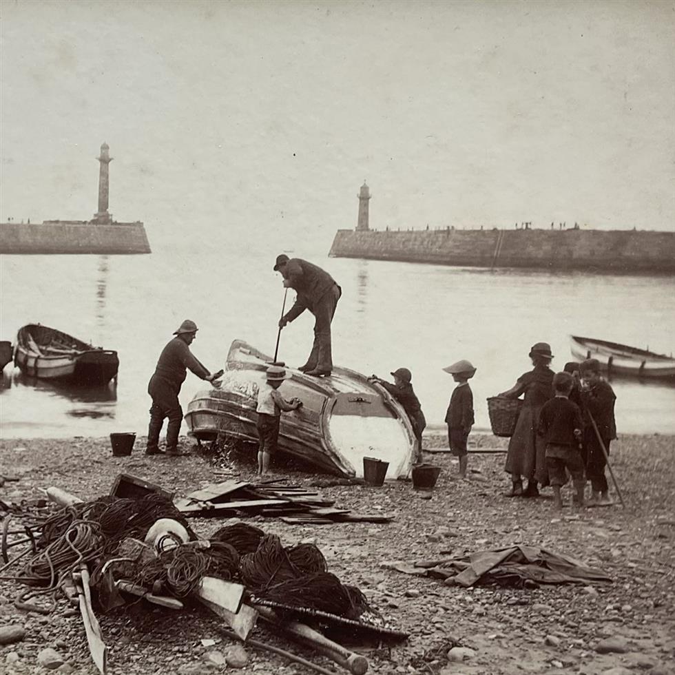 Affordable Art on 29/01/2022