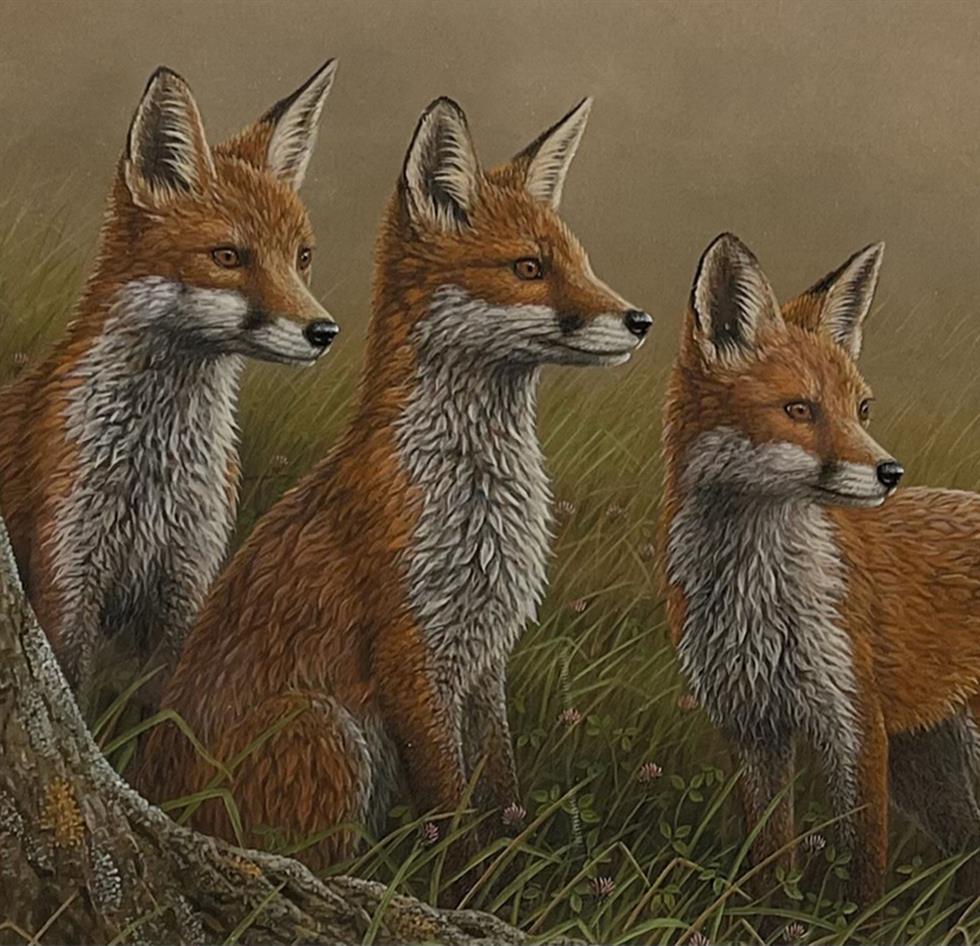 Affordable Art on 19/02/2022