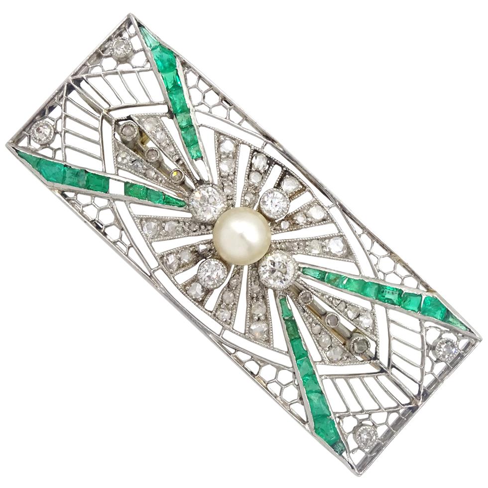 Jewellery, Watches & Coins on 30/06/2022