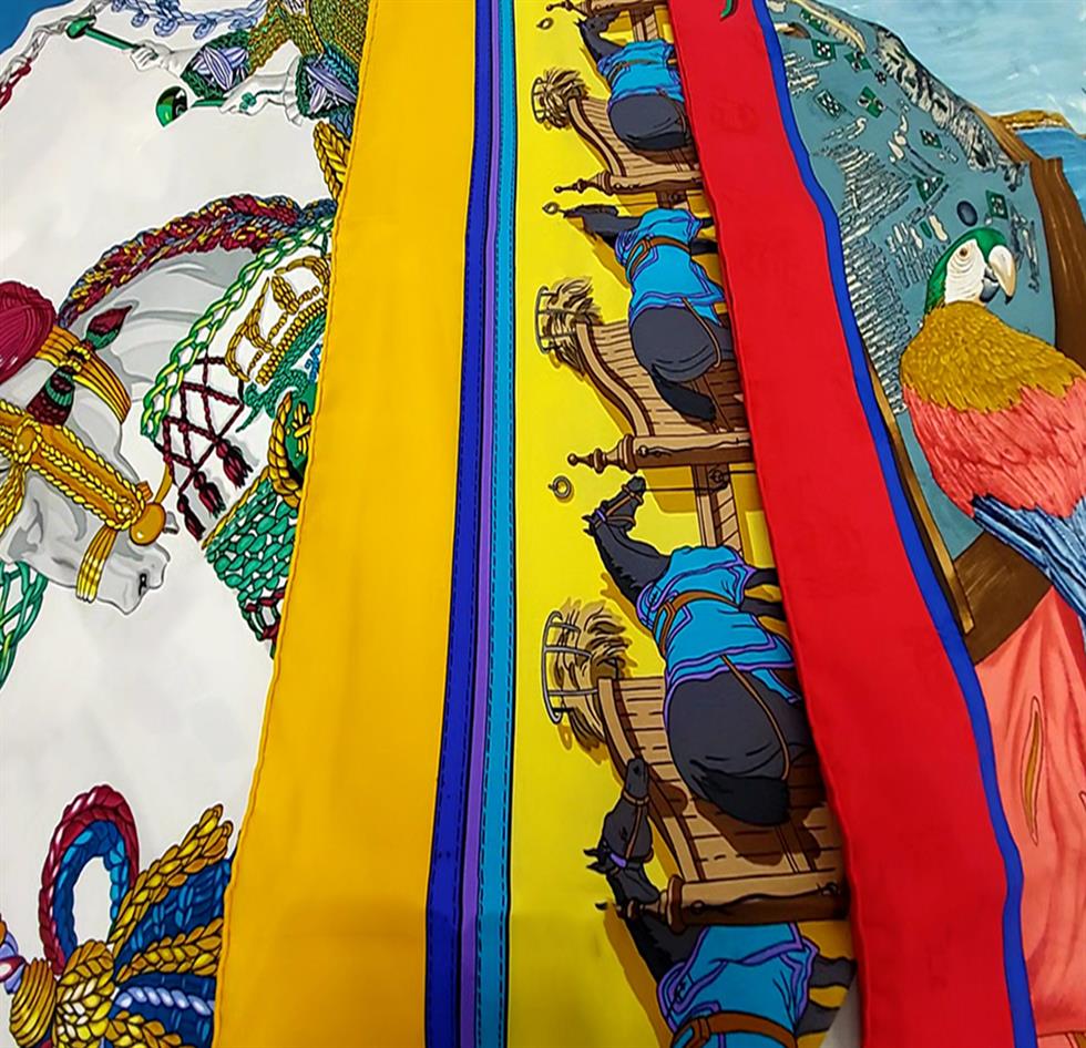 Decorative Antiques & Collectors Sale on 22/07/2022