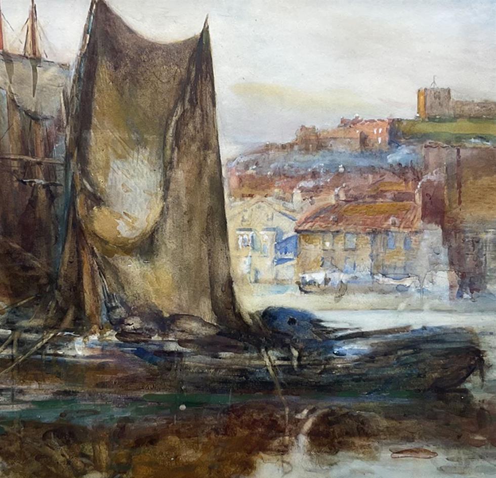 Affordable Art & Maps on 23/07/2022