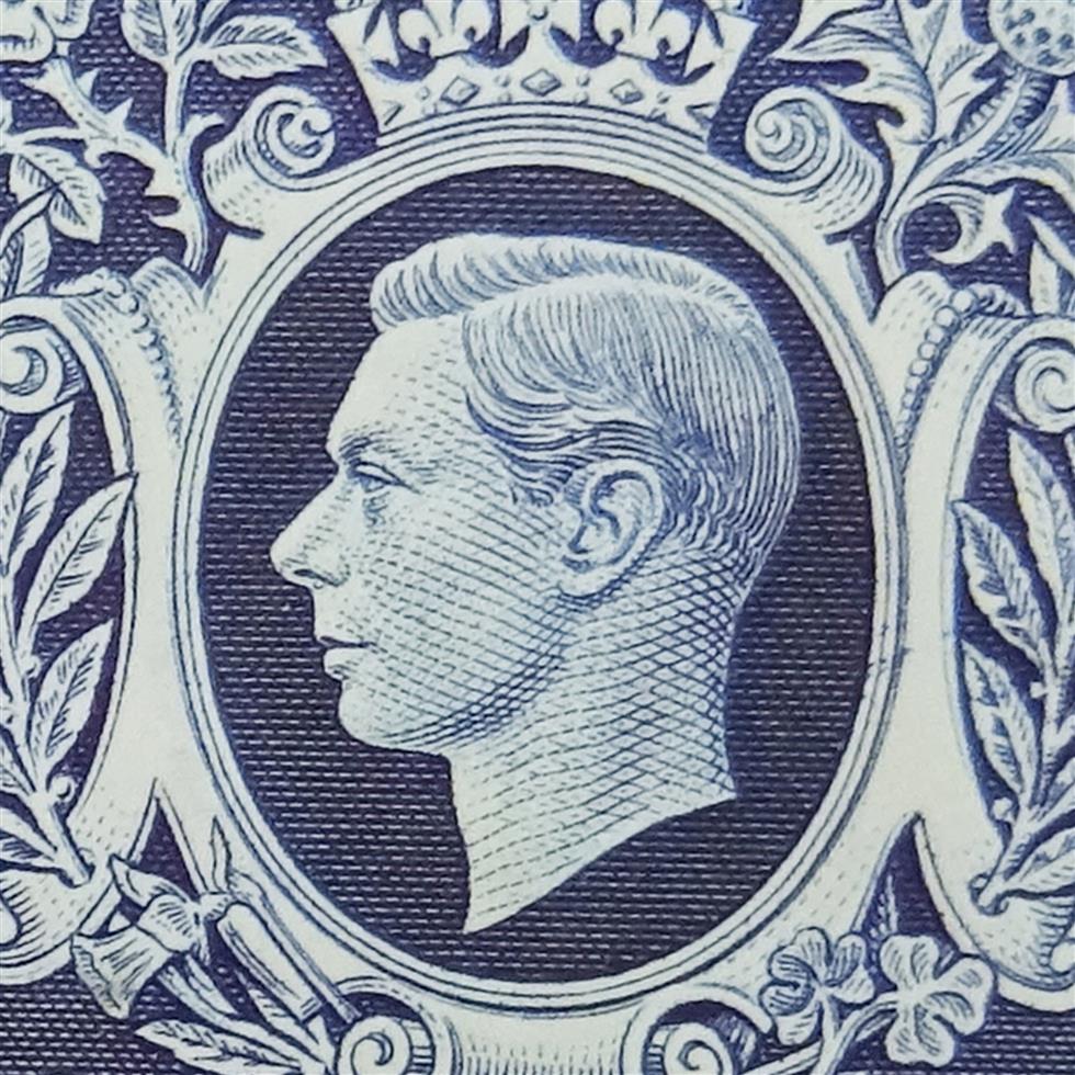 Coins, Banknotes & Stamps on 01/09/2022