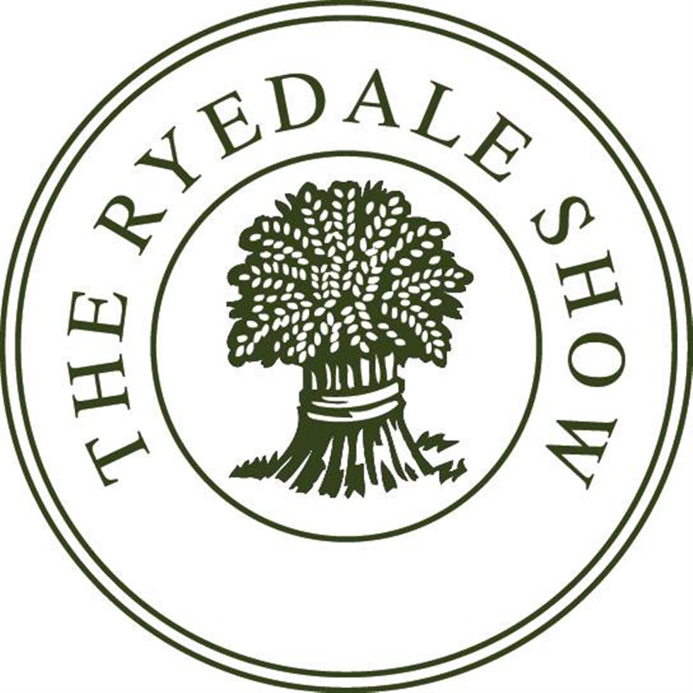 The Ryedale Show Charity Auction on 26/07/2022
