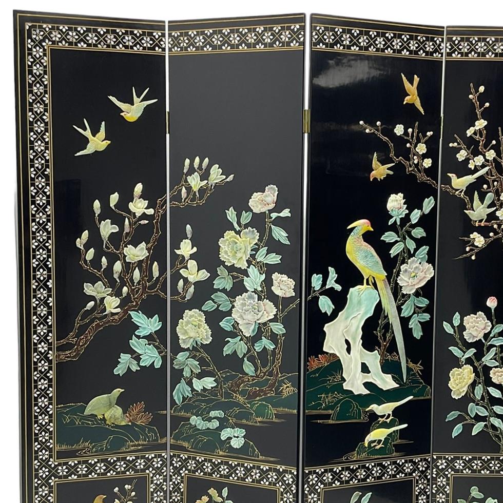 The Furnishings Sale - Furniture, Interiors & Clocks on 22/10/2022