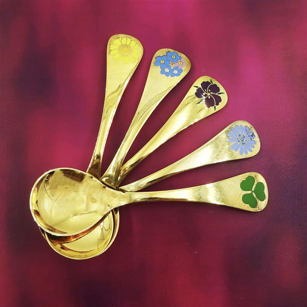 The Silver Sale on 09/02/2023