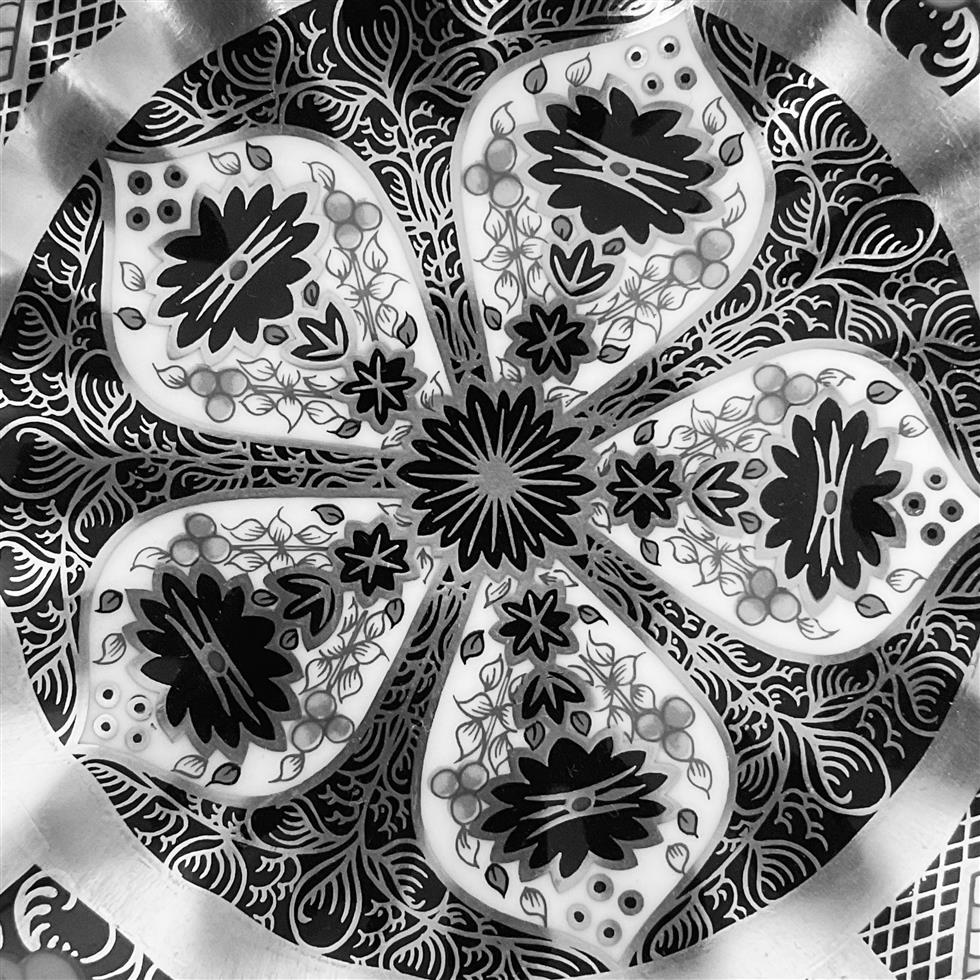 Collectors & Clearance on 10/02/2023