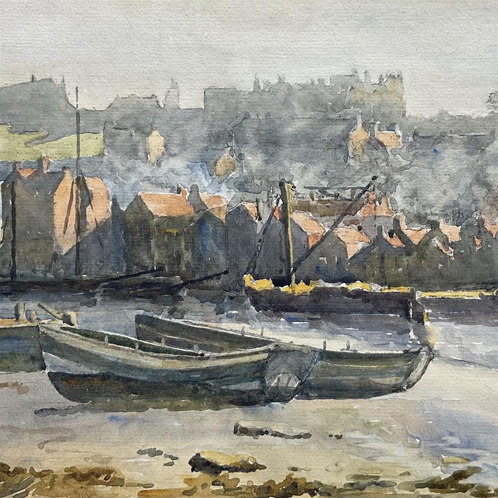 Affordable Art on 11/02/2023