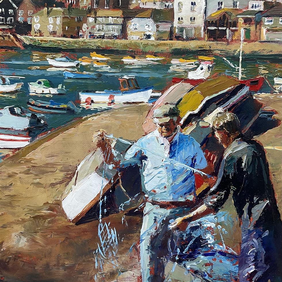 Affordable Art on 22/04/2023