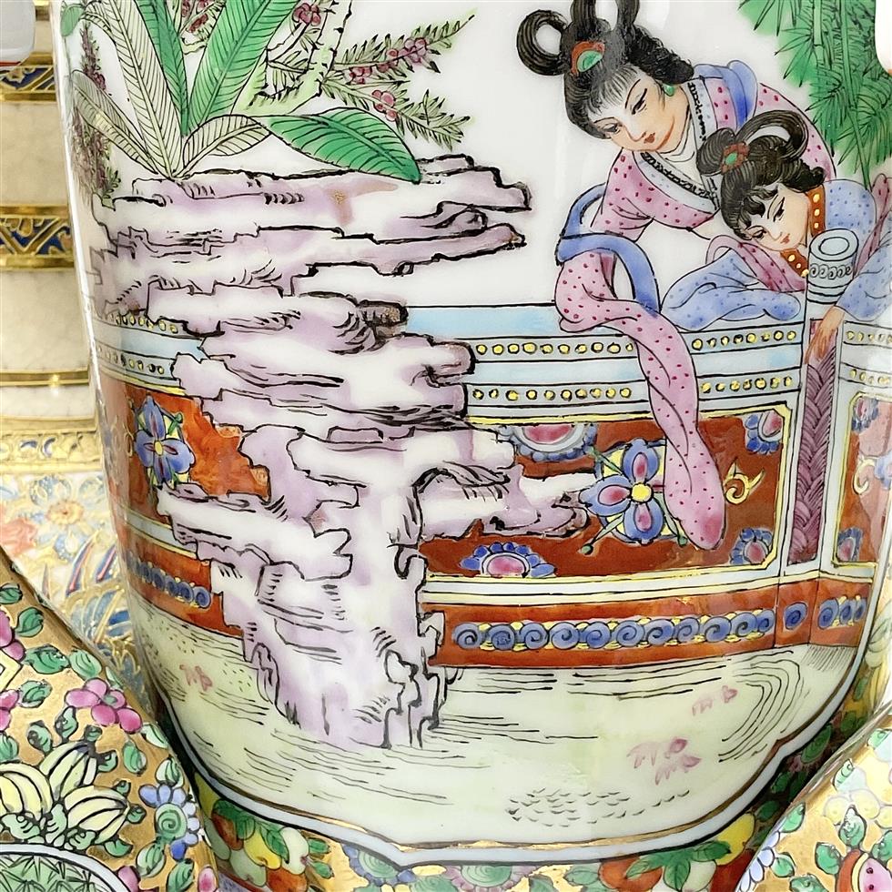 Collectors & Clearance on 30/06/2023