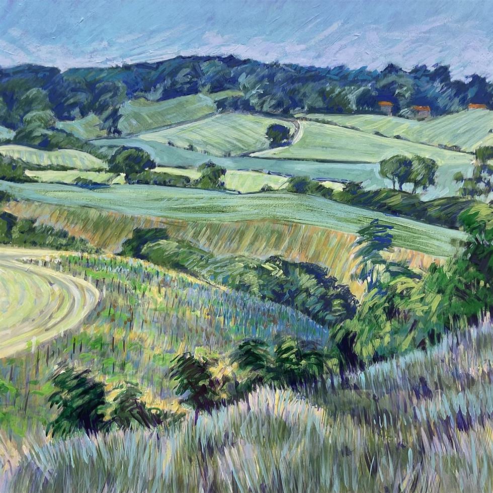 Affordable Art on 01/07/2023