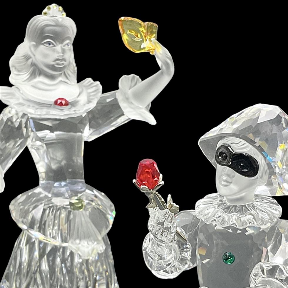 Decorative Antiques & Collectors on 21/07/2023