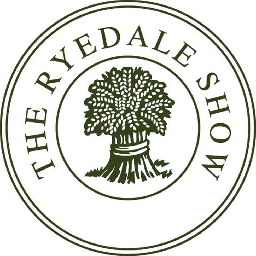 The Ryedale Show Charity Auction on 25/07/2023