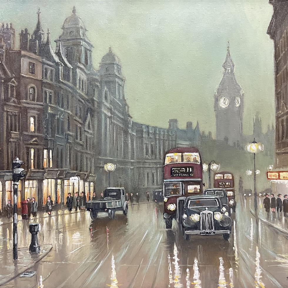 Affordable Art on 26/08/2023