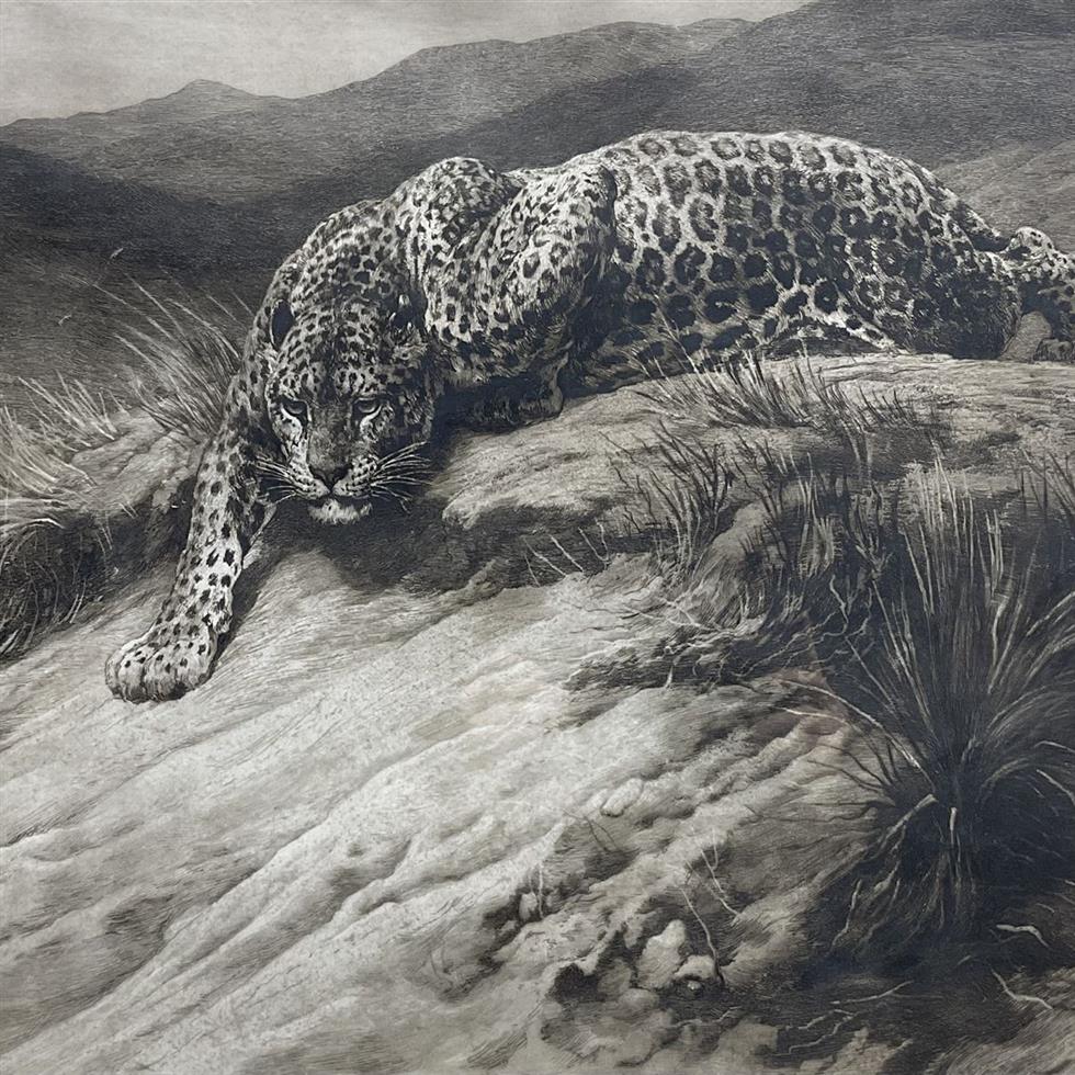 Affordable Art on 30/09/2023