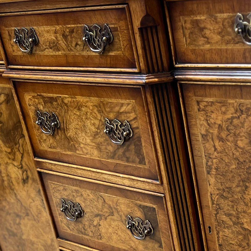 Furniture, Rugs & Interiors on 10/02/2024