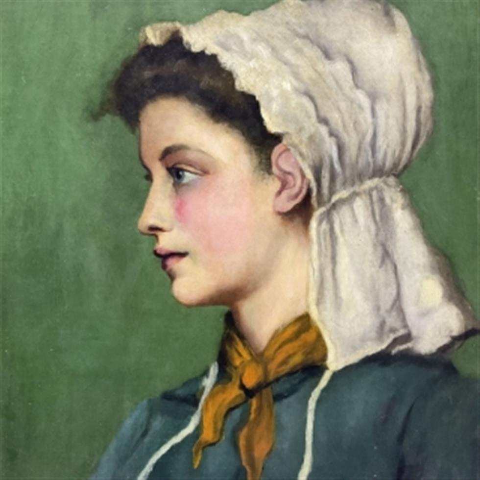 Affordable Art on 25/07/2024