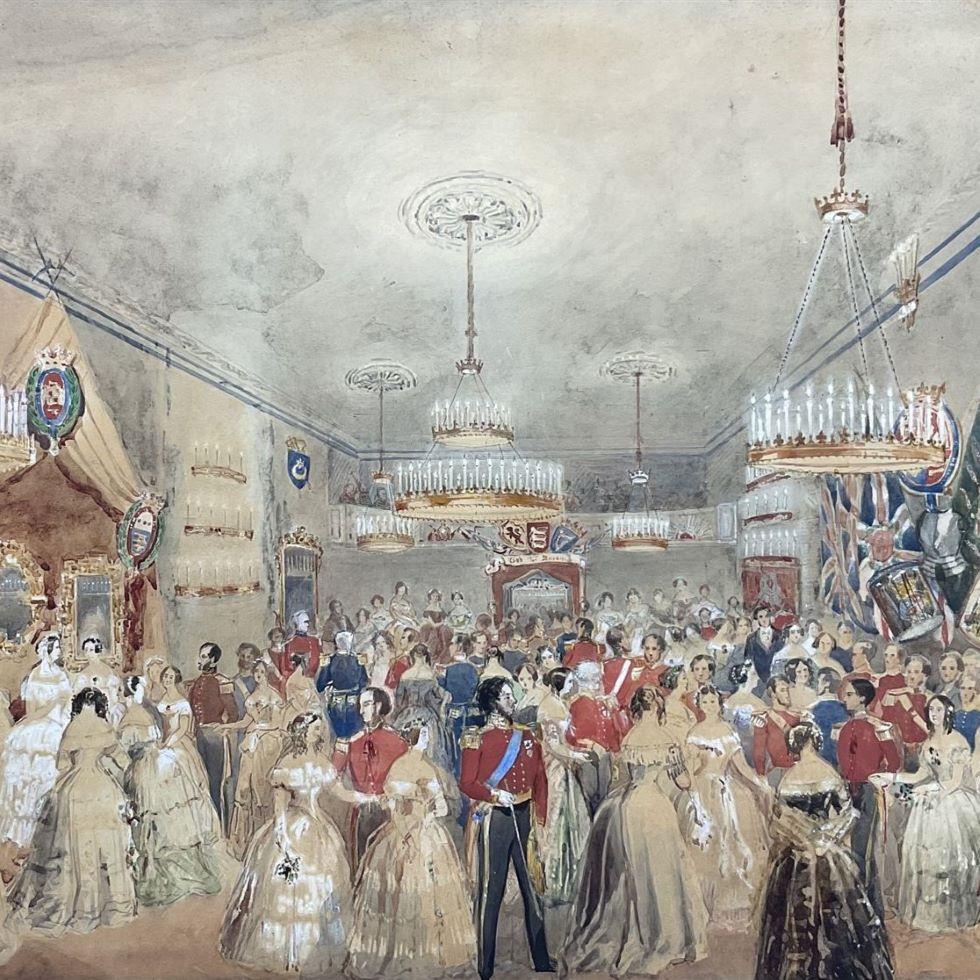 Affordable Art on 31/10/2024