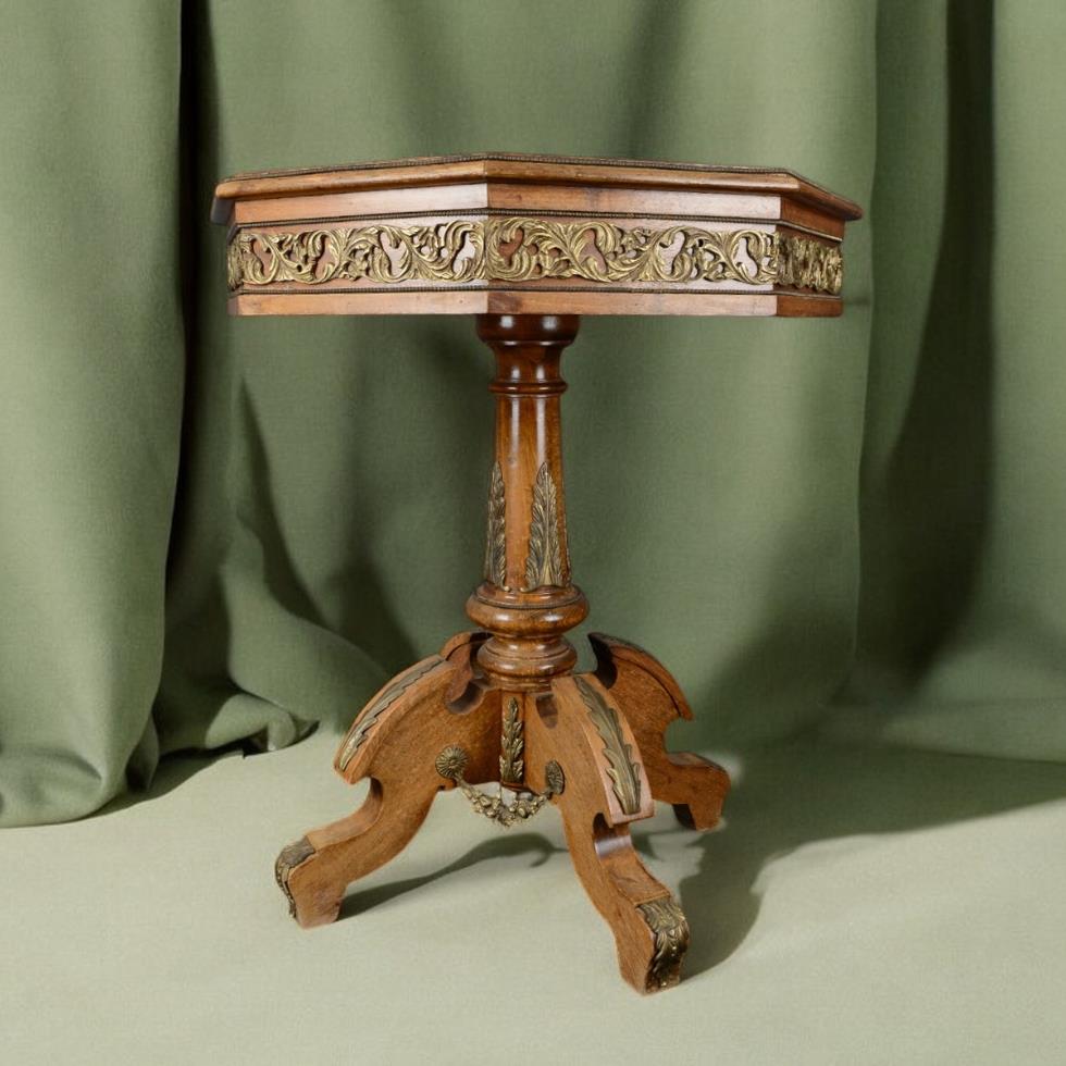Furniture, Rugs & Interiors on 09/10/2024