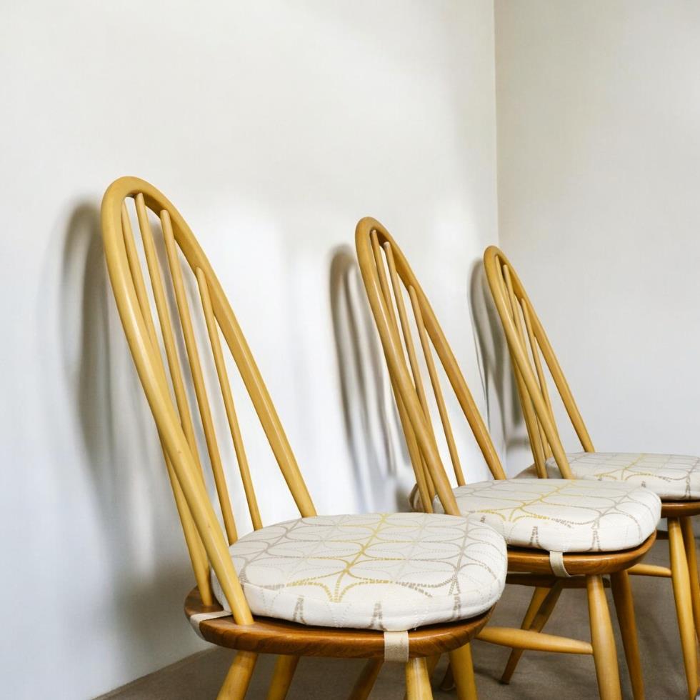 Furniture, Rugs & Interiors on 30/10/2024