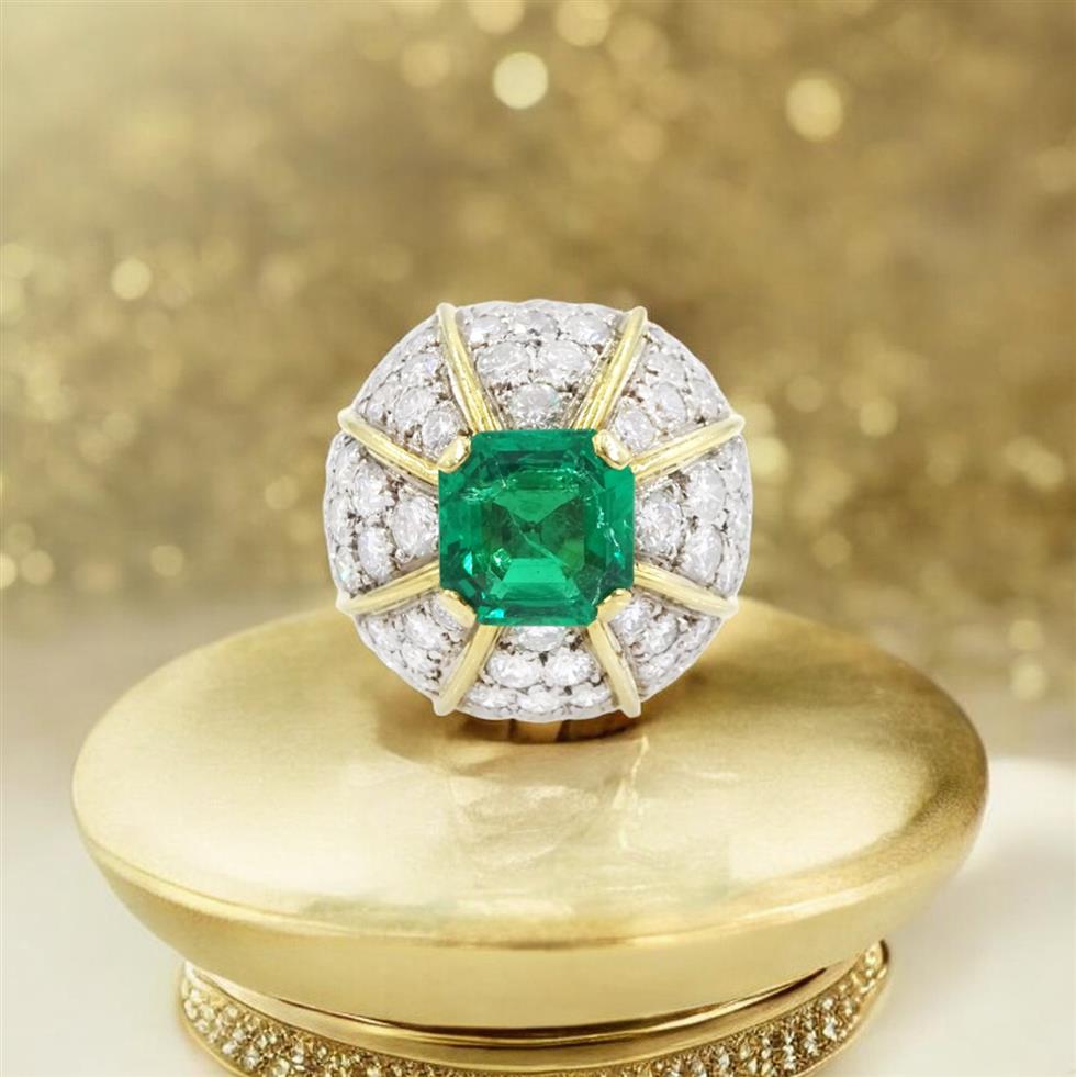 Jewellery & Watches on 21/11/2024