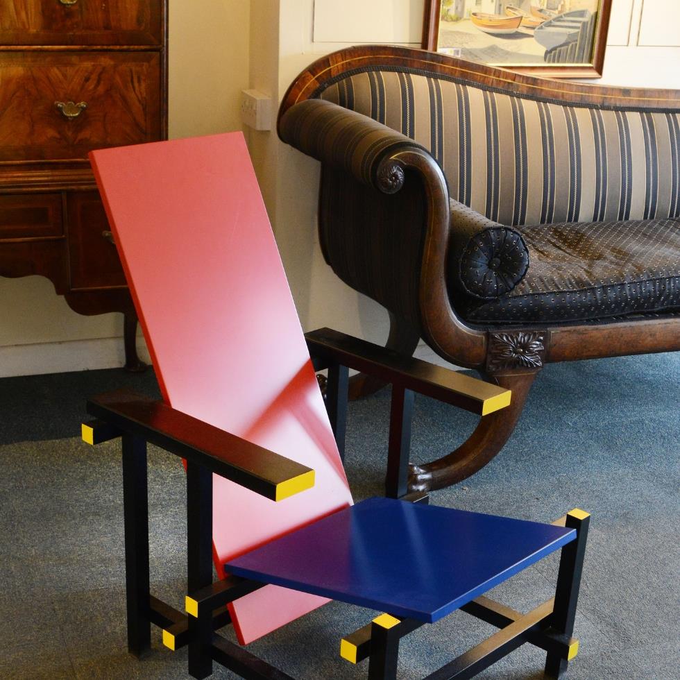 Furniture, Rugs & Interiors on 20/11/2024