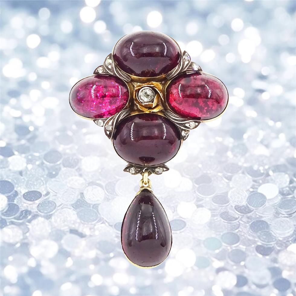 Jewellery & Watches on 12/12/2024