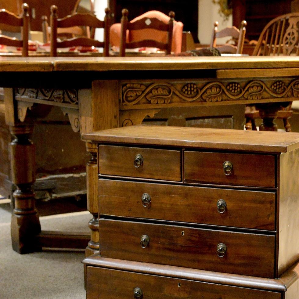 Furniture, Rugs & Interiors on 11/12/2024