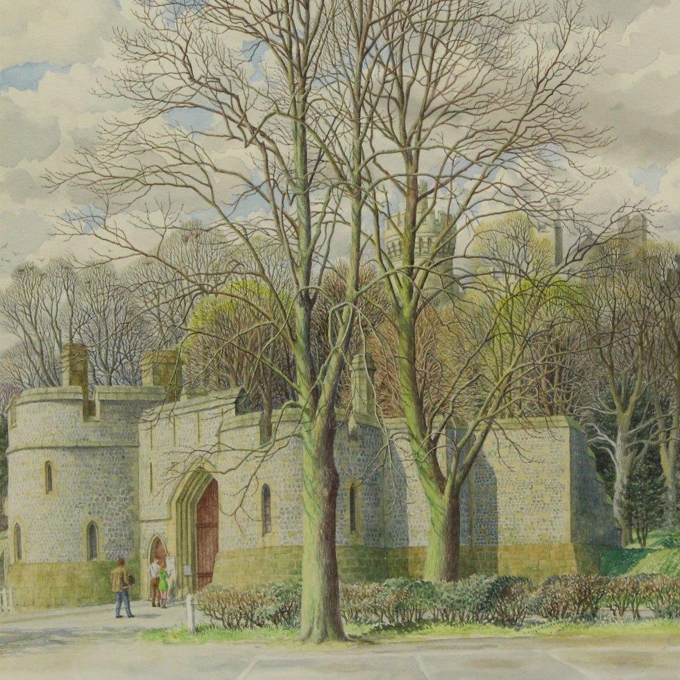 Fine & Affordable Art on 06/09/2024