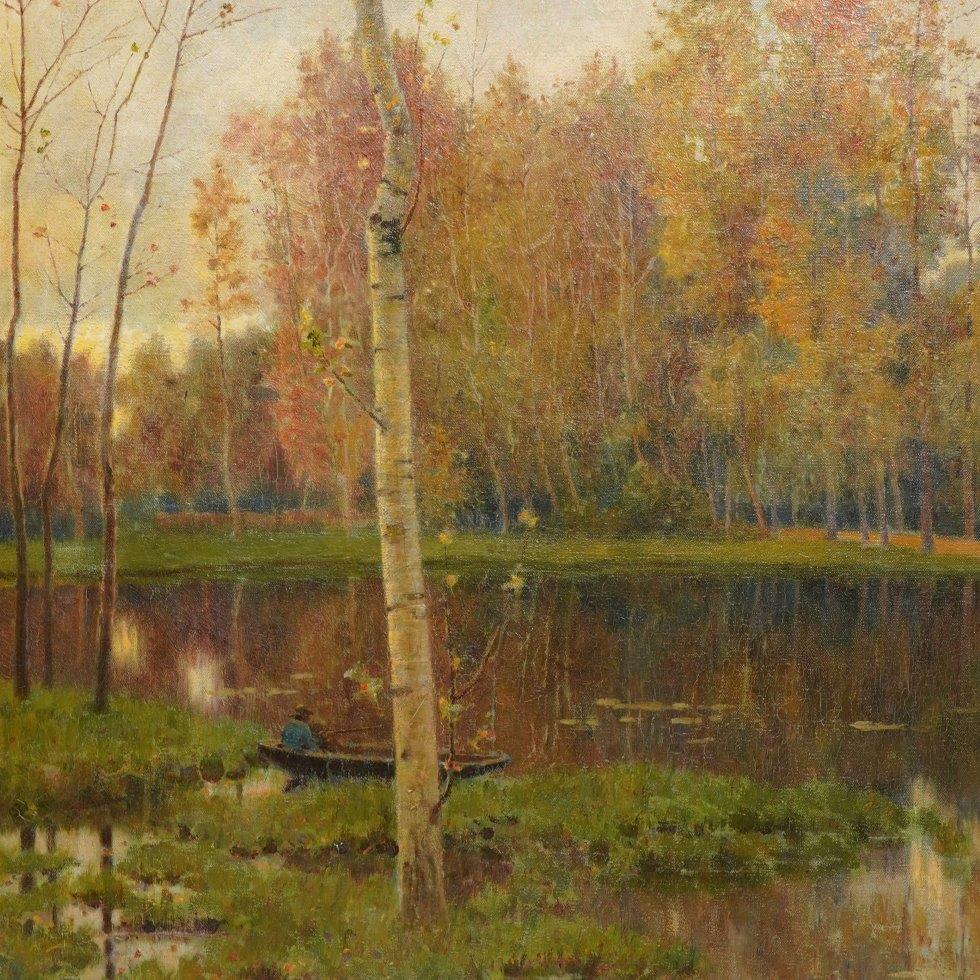 Fine & Affordable Art on 08/11/2024