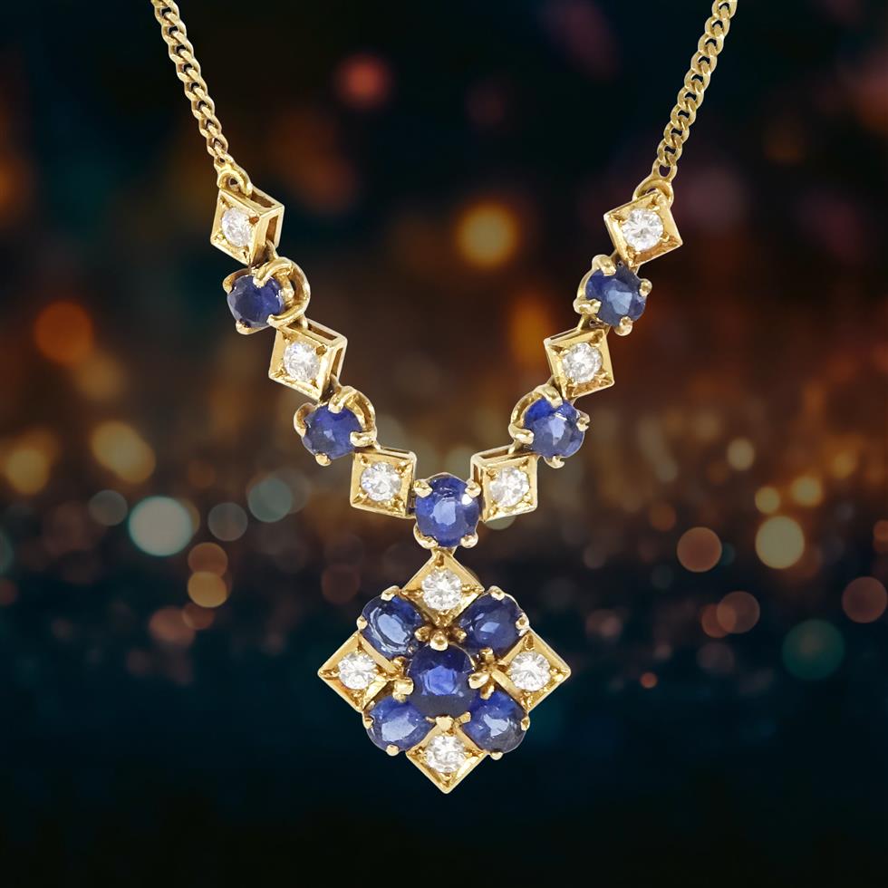 Jewellery & Watches on 09/01/2025