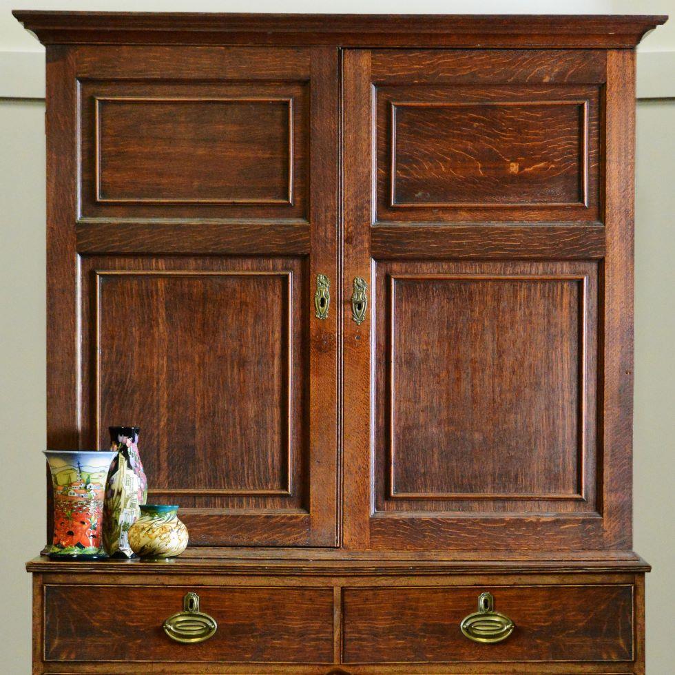 Furniture, Rugs & Interiors on 15/01/2025