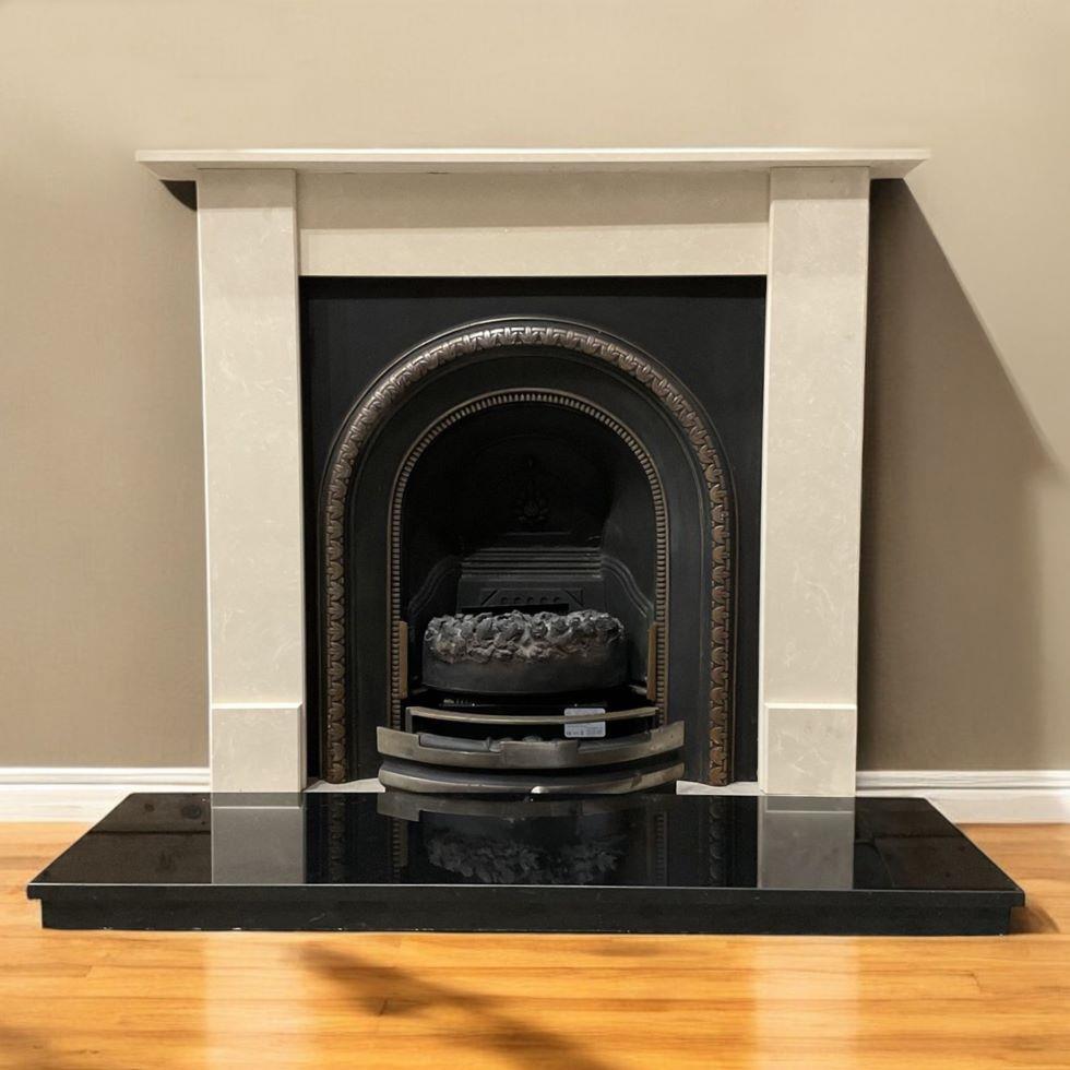 Garden, Home & Commercial Assets on 22/01/2025