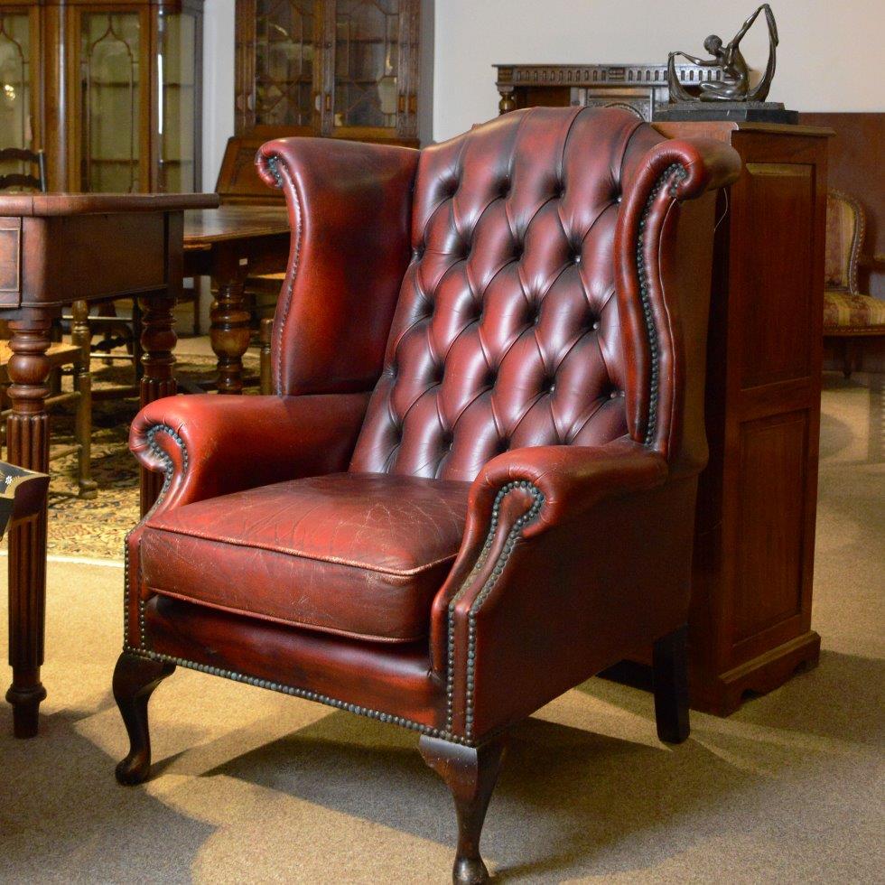 Furniture, Rugs & Interiors on 05/02/2025