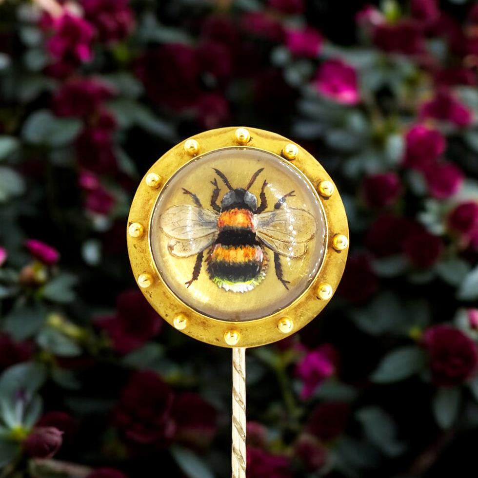 Jewellery & Watches on 13/02/2025